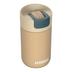 Kambukka Olympus Thermal Mug 300ml, Latte AGD - Produkty/Termosy i kubki termiczne Your Sports Performance