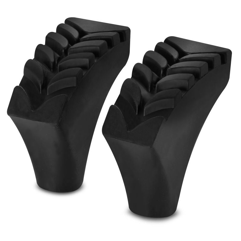 Spokey Callus 9506919000 pole tips Accessories Your Sports Performance