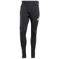 Pants adidas Tiro 25 Competition Training M IW0415 Clothing/Football Adidas