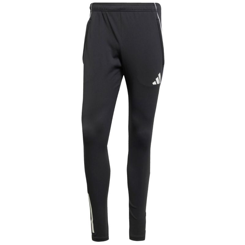 Pants adidas Tiro 25 Competition Training M IW0415 Clothing/Football Adidas