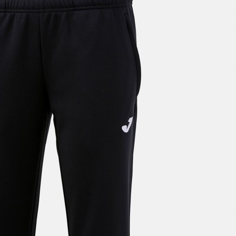 Joma Championship 20 Trousers 903308.100
