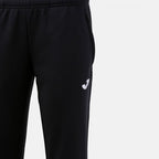 Joma Championship 20 Trousers 903308.100