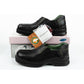 Lavoro 1131.00 Safety Work Shoes Footwear/Outdoor/Lavoro Your Sports Performance