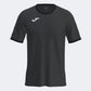 Joma COMBI PREMIUM T-shirt 104494.151 Clothing/Football Joma