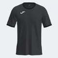 Joma COMBI PREMIUM T-shirt 104494.151 Clothing/Football Joma