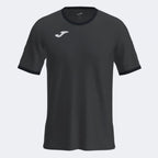 Joma COMBI PREMIUM T-shirt 104494.151 Clothing/Football Joma