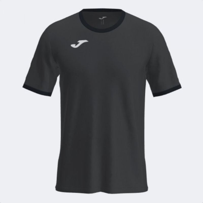 Joma COMBI PREMIUM T-shirt 104494.151 Clothing/Football Joma