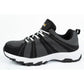 Work safety shoes Regatta Rapide M Trk108-802 Footwear/Outdoor/Regatta Your Sports Performance