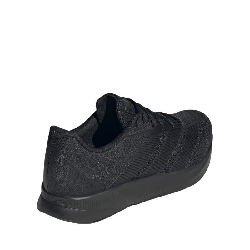 Adidas Duramo RC2 Running Men's Shoes Black JS0120 To be categorized Your Sports Performance