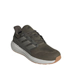 Men's adidas Ultimashow 2.0 Plus KK0746 shoes
