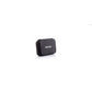 Midland BTX2 PRO S LR-TWIN motorcycle intercom for 2 helmets In preparation Your Sports Performance