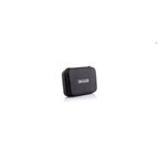 Midland BTX2 PRO S LR-TWIN motorcycle intercom for 2 helmets In preparation Your Sports Performance