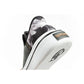 Skechers Snoop Dogg M 251016/BKW shoes Footwear/Lifestyle/Skechers Skechers