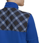 Adidas Tiro Track M HN5514 sweatshirt Clothing/Training Adidas