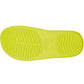 Crocs Getaway Platform Flip W 209410 76M flip-flops Footwear/Lifestyle/Crocs Crocs
