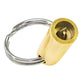 Harrows Extractor Tool In preparation Your Sports Performance