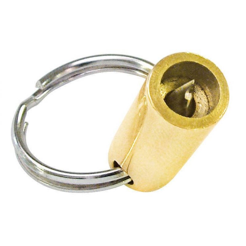 Harrows Extractor Tool In preparation Your Sports Performance