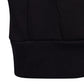 Adidas U CB FL Hoodie Jr HC5658 sweatshirt Clothing/Lifestyle Adidas