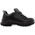 Grisport Nero Pecos Men’s Leather Gritex Trekking Boots