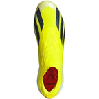 adidas X Crazyfast Elite LL SG M IF0662 football shoes Footwear/Football Adidas