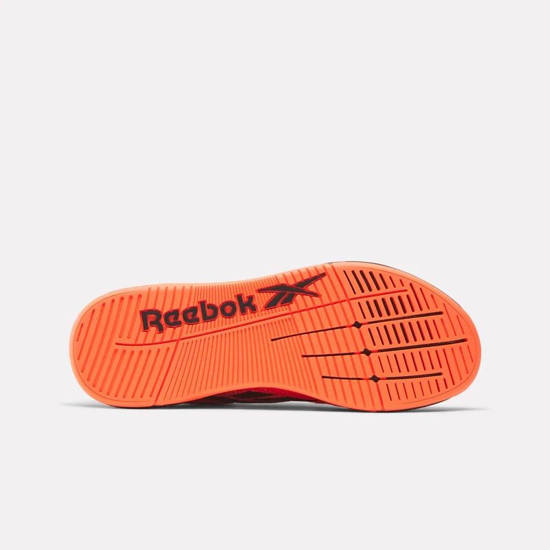 Reebok NANO X5 EDGE sneakers (100244428) Reebok