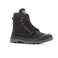 Palladium Solid Rngr 75564-008-M shoes Footwear/Lifestyle/Palladium Your Sports Performance
