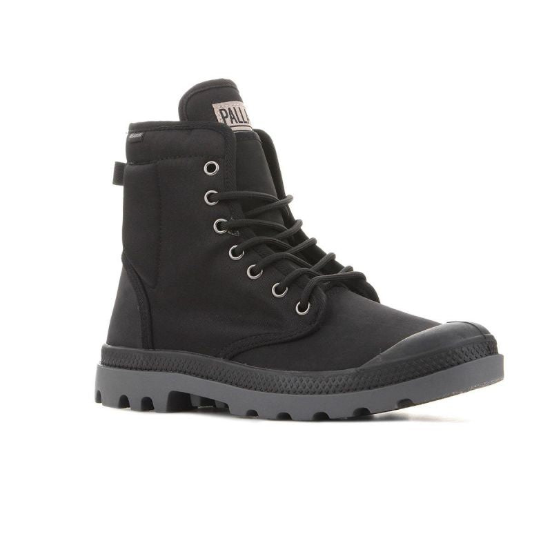 Palladium Solid Rngr 75564-008-M shoes Footwear/Lifestyle/Palladium Your Sports Performance