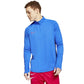 Nike Dry Academy Drill Top M AJ9708 453 training sweatshirt Clothing/Training Nike