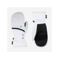Rossignol W Nova Impr M Gloves White Import z PMSport Your Sports Performance