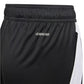 Shorts adidas Tiro 24 Training Jr IJ7666 Clothing/Football Adidas