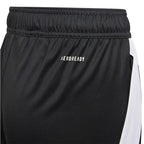 Shorts adidas Tiro 24 Training Jr IJ7666 Clothing/Football Adidas