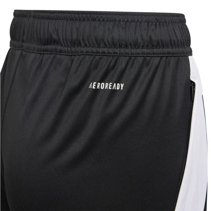 Shorts adidas Tiro 24 Training Jr IJ7666 Clothing/Football Adidas