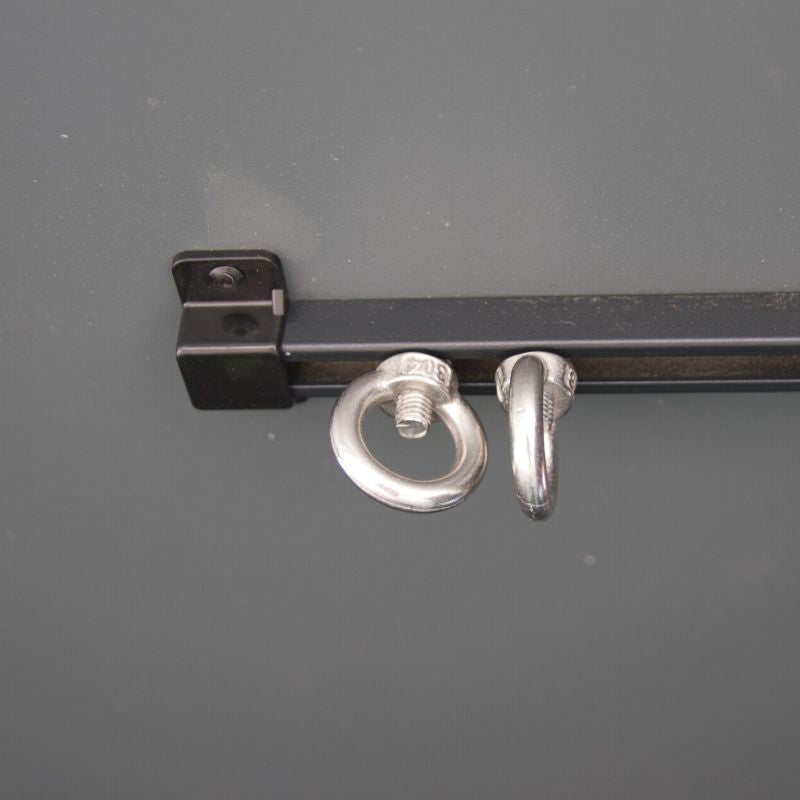 Offlander Fold 2 OFF-FOLD2 roof tent