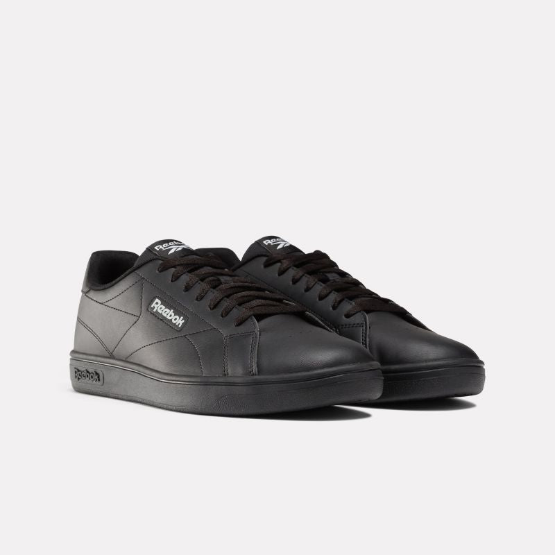 Reebok Court Clean M 100074370 shoes Footwear/Lifestyle Reebok
