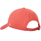 Capslab Freegun Looney Tunes Cap CL-LOO8-1-CD-BUG2 Clothing/Lifestyle/Capslab Your Sports Performance