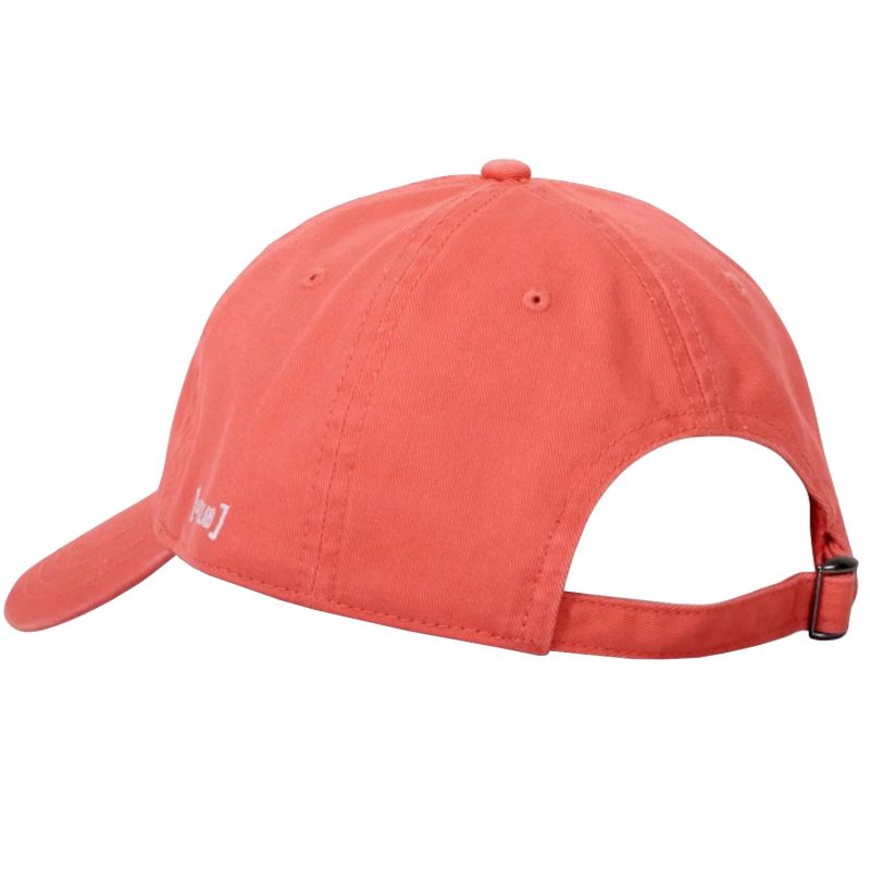 Capslab Freegun Looney Tunes Cap CL-LOO8-1-CD-BUG2 Clothing/Lifestyle/Capslab Your Sports Performance