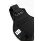 BP 204 shoulder bag Accessories/Sachets / Belts / Bags Your Sports Performance
