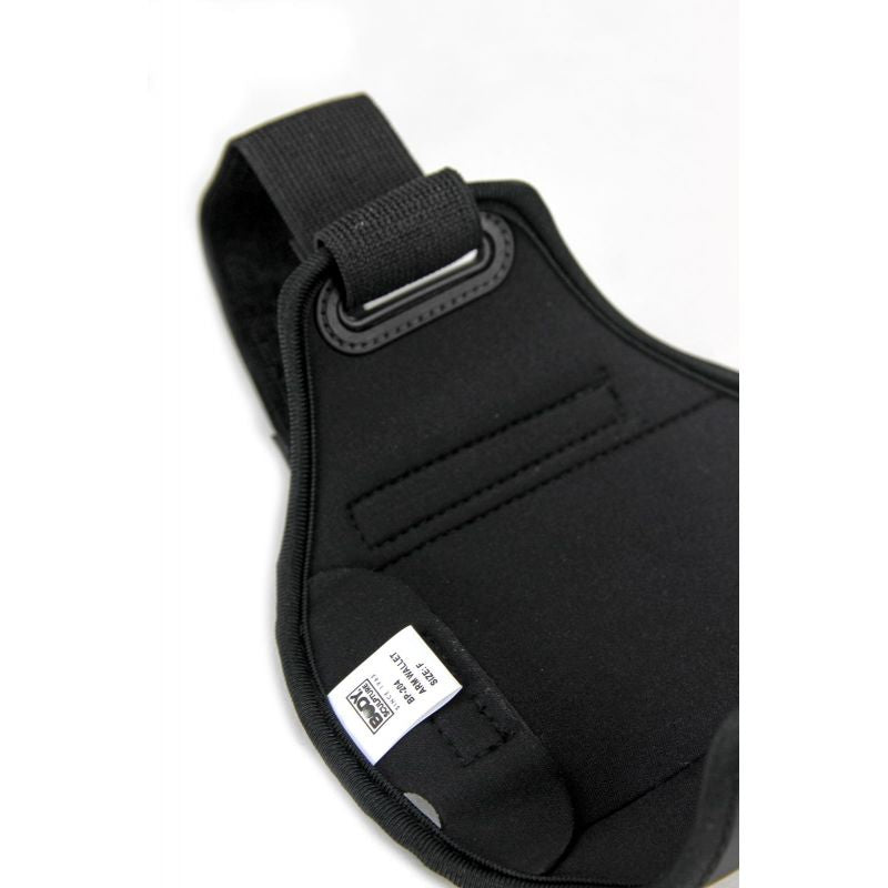 BP 204 shoulder bag Accessories/Sachets / Belts / Bags Your Sports Performance