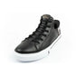 Skechers Snoop Dogg M 251016/BKW shoes Footwear/Lifestyle/Skechers Skechers