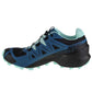 Salomon Speedcross 5 GTX W 416127 running shoes Footwear/Running/Women Your Sports Performance