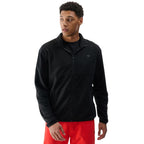 Sweatshirt 4F M316 M 4FWMM00TFLEM316 20S Clothing/Outdoor 4F