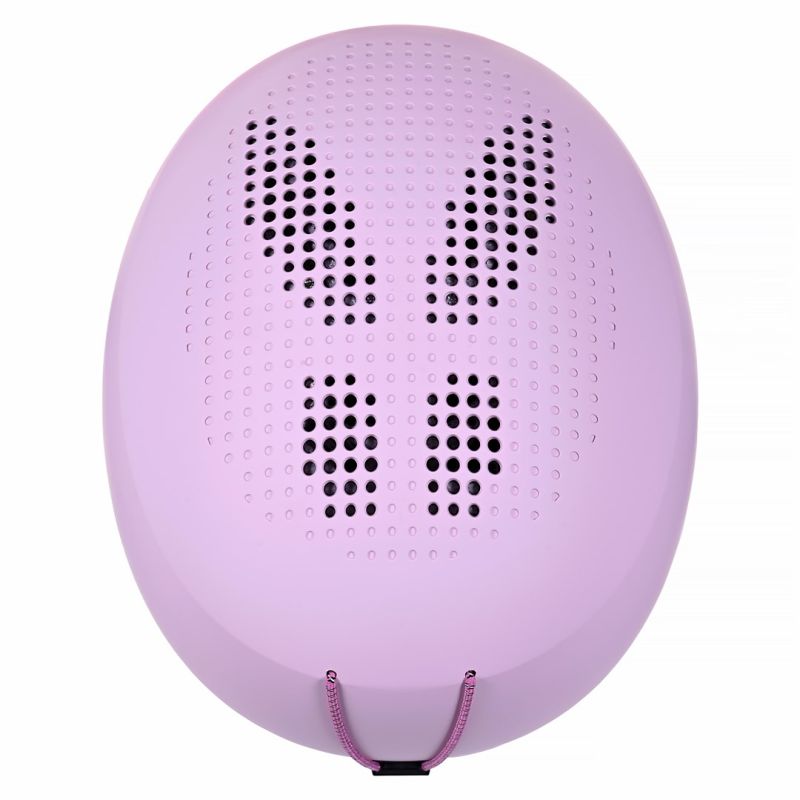 ALPINA ZUPO ski helmet (51-55 new 2021) Narciarstwo/Kaski Your Sports Performance