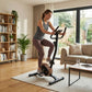 BODY SCULPTURE EXERCISE BIKE BC 1430GD To be categorized Your Sports Performance