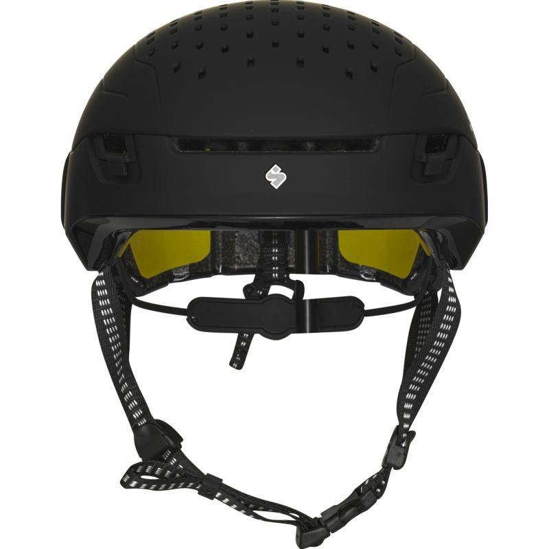 Sweet Protection Ascender Mips Helmet 92800558865