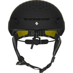 Sweet Protection Ascender Mips Helmet 92800558865