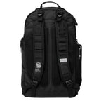 PitBull Airway Hilltop Training Sports Backpack - 9130019000 Akcesoria i sprzęt koszykarski/Torby i plecaki Your Sports Performance