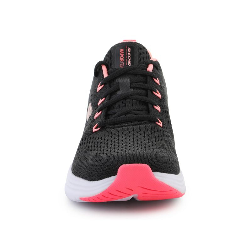 Skechers Vapor Foam W 150024-BKPK shoes Footwear/Lifestyle/Skechers Skechers