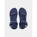 Men's sandals with soft EVA insole 4F 4FRSS24FSANM053-31S 4f