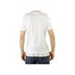 REEBOK F La Yered T-shirt white To be categorized Your Sports Performance