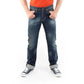 Guess Ventura M M14078D0EL0-SPTY jeans Clothing/Lifestyle/Trousers, shorts/Guess Your Sports Performance